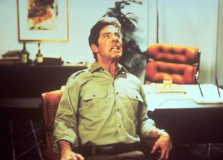 Scanners still 1