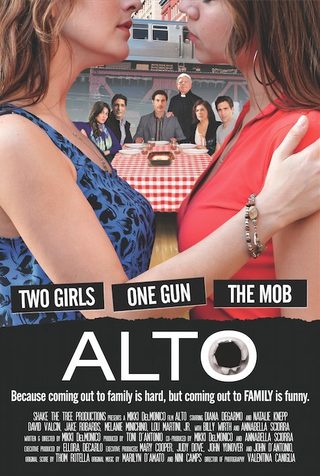 Alto still 6