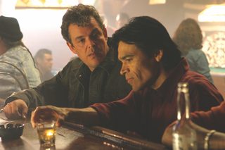 Silver City still 6