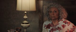 The Ravine still 7