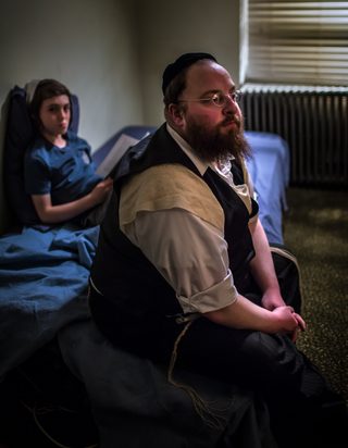 Menashe still 3