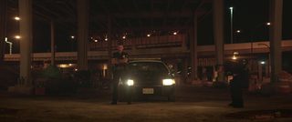 Crown Vic still 5