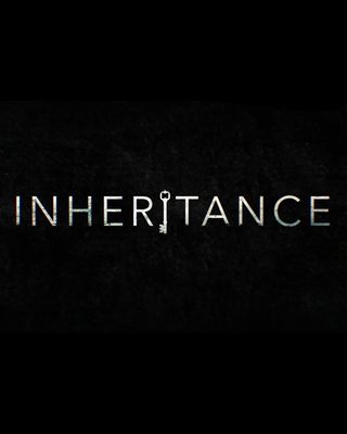 Inheritance still 4