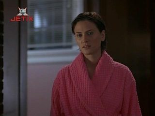 Au Pair II still 3