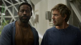 Biosphere still 7