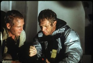 The Towering Inferno still 2