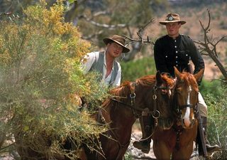 Rabbit-Proof Fence still 7