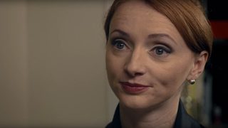 Haphead still 7