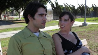 In Transit still 1
