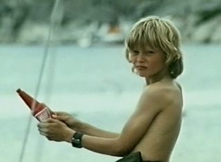 Children's Island still 3