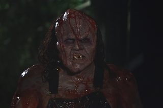 Hatchet III still 7