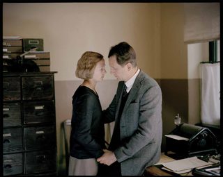 Becoming Astrid still 8