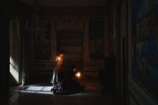 Escanyapobres still 4
