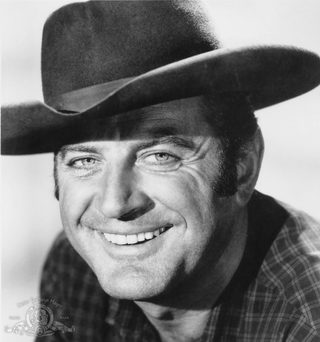The Magnificent Seven still 6