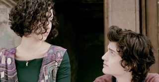 Tales of an Immoral Couple still 2