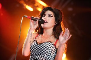 Amy still 5