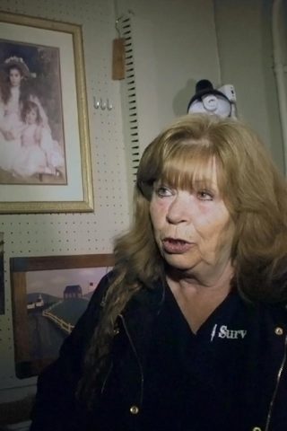 Real Haunts 3 still 5