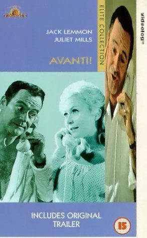 Avanti! still 4