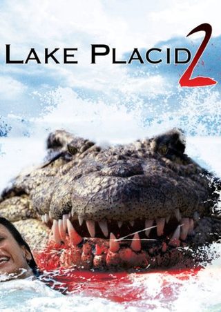 Lake Placid 2 still 7