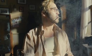The Performance still 3