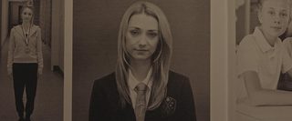 Seance still 4