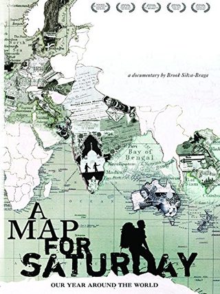 A Map for Saturday still 1