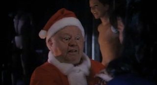 Silent Night, Deadly Night 5: The Toy Maker still 5