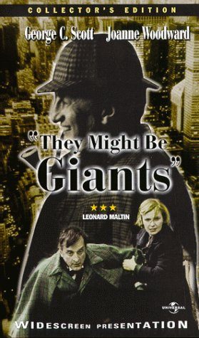 They Might Be Giants still 2