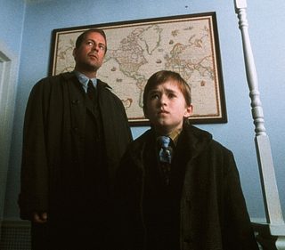 The Sixth Sense still 8