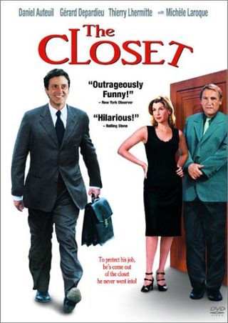 The Closet still 3