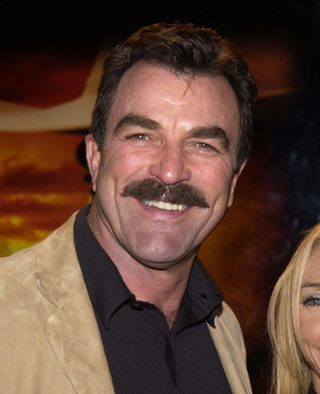 Monte Walsh still 3