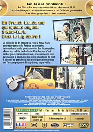 The Troops in New York still 4