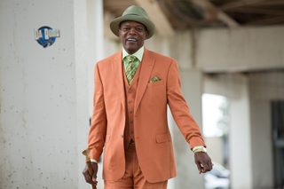 Chi-Raq still 3