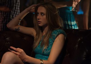 The Bling Ring still 2