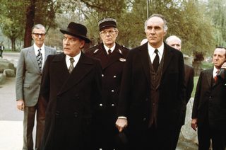 The Phantom of Liberty still 3