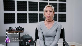 Flowstate: The FPV Drone Documentary still 7