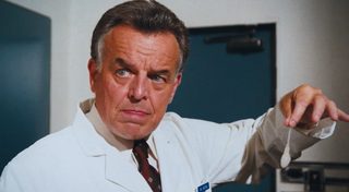 Ray Wise, photo 1 of 3