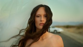 star-crossed: the film still 1
