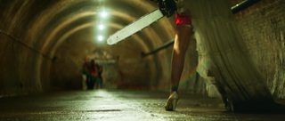 [REC]³ Genesis still 4