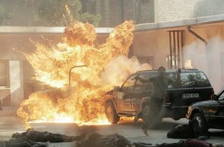 The Detonator still 5