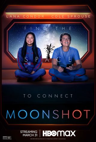 Moonshot still 3