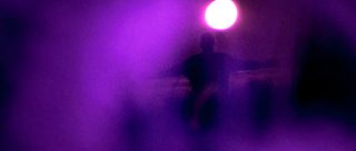 In Circles still 8