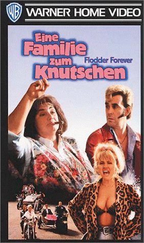 Flodder 3 still 3