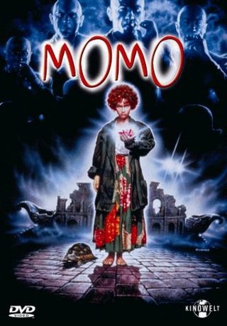 Momo still 4
