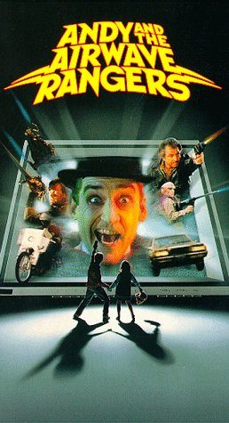 Andy Colby's Incredible Adventure still 1