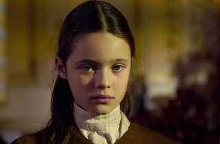 Aurore still 5