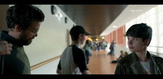 Black Tide still 4