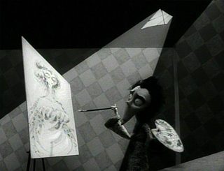 Vincent still 6