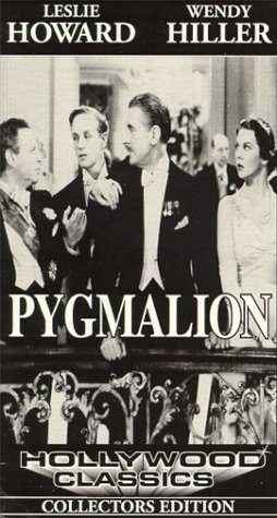 Pygmalion still 8