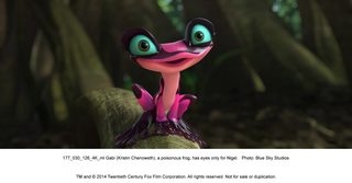 Rio 2 still 6